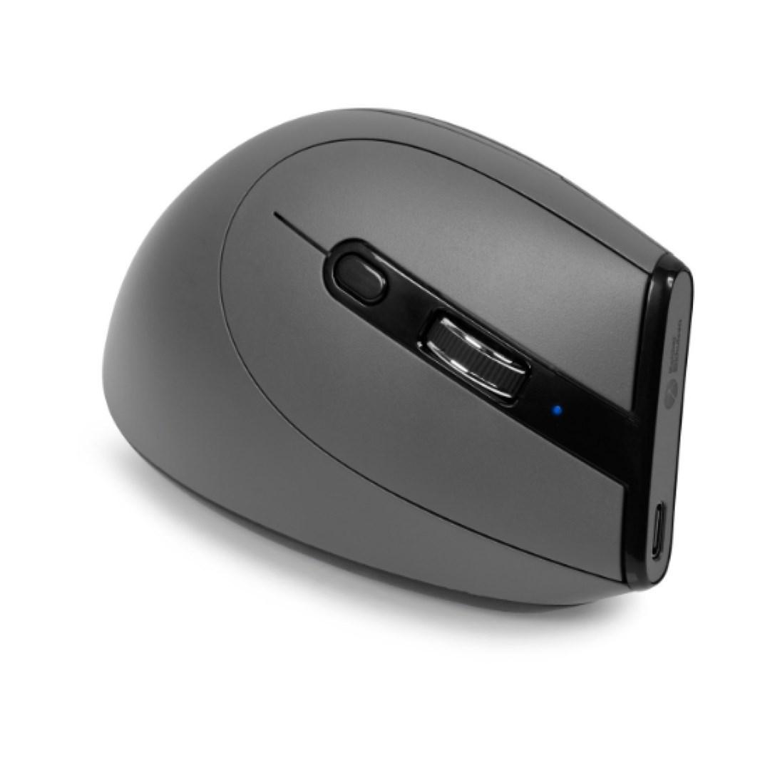 No name BakkerElkhuizen Grip Pro mouse