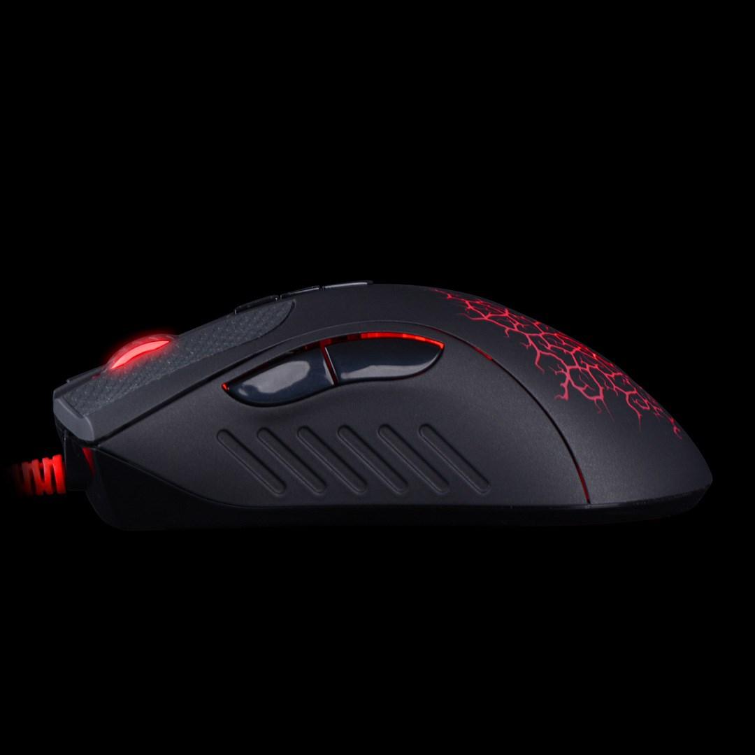 A4 TECH BLOODY A90 mouse Gaming