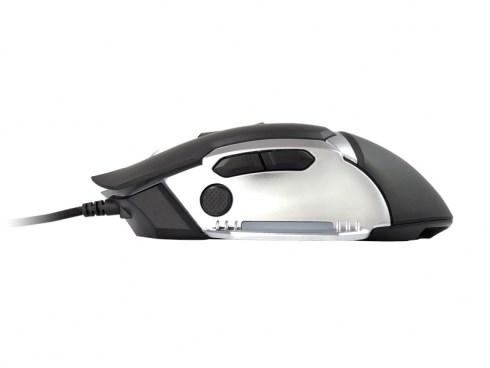No name Conceptronic DJEBBEL 8, Gaming