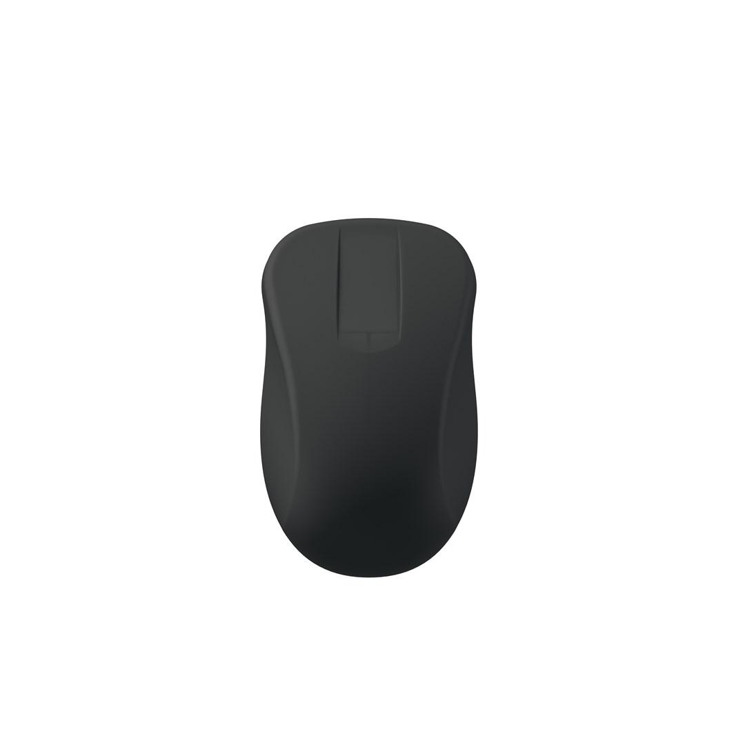 CHERRY Contour Design Active Key Contour