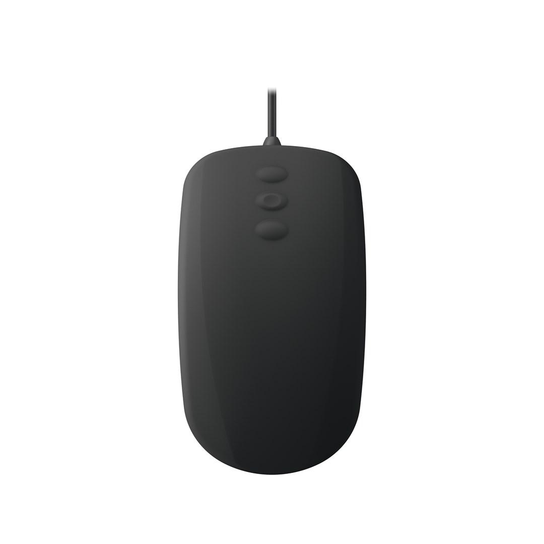 CHERRY Contour Design Active Key Contour