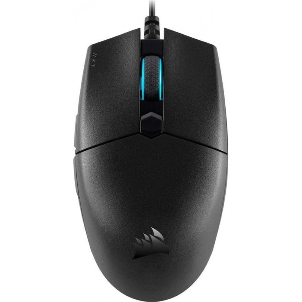 Corsair Katar Pro mouse Gaming Right-hand