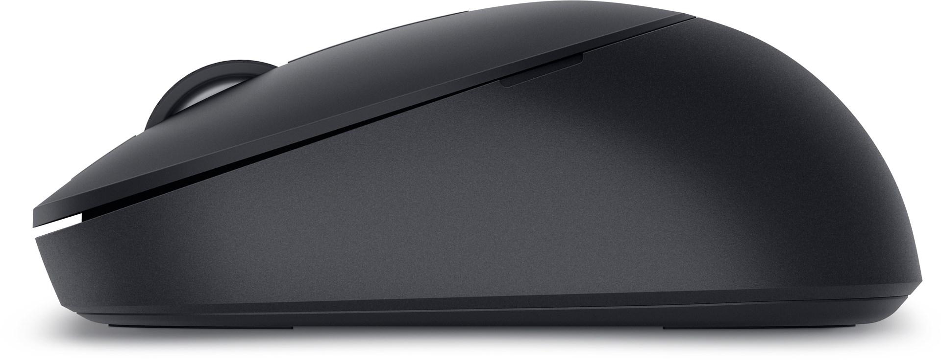 DELL Pro Compact Silent Mouse -