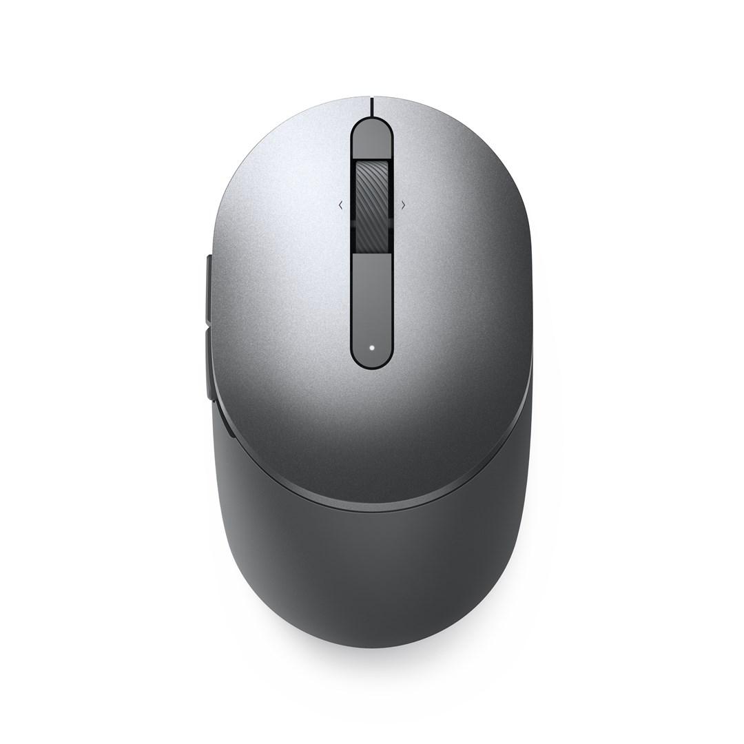 DELL Pro Plus Compact Mouse -