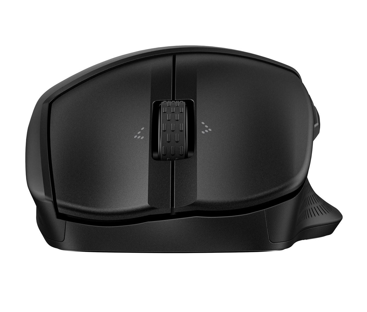 No name HP 685 Comfort Dual-Mode