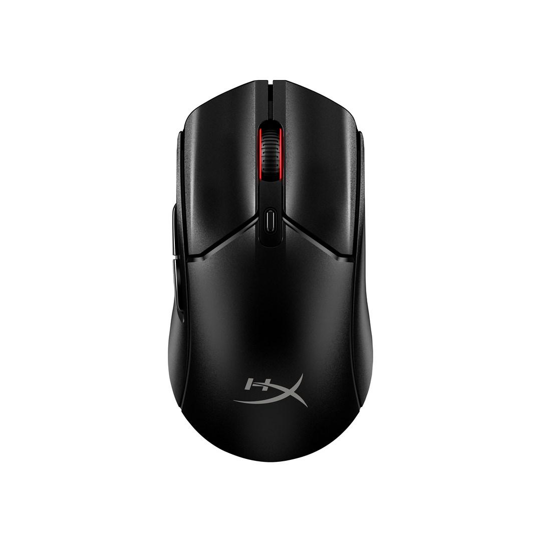 Hewlett-Packard HyperX Mouse Pulsefire Haste 2