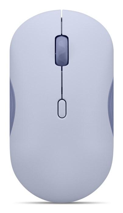Lenovo 350 mouse Office Ambidextrous Bluetooth
