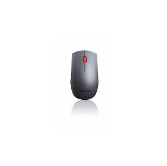 Lenovo 4X30H56886 mouse Office Ambidextrous RF