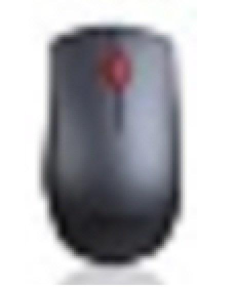 Lenovo 4X30H56887 mouse Ambidextrous RF Wireless