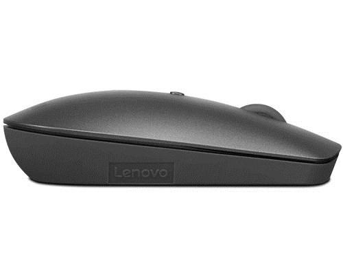 Lenovo ThinkPad Silent - mus -