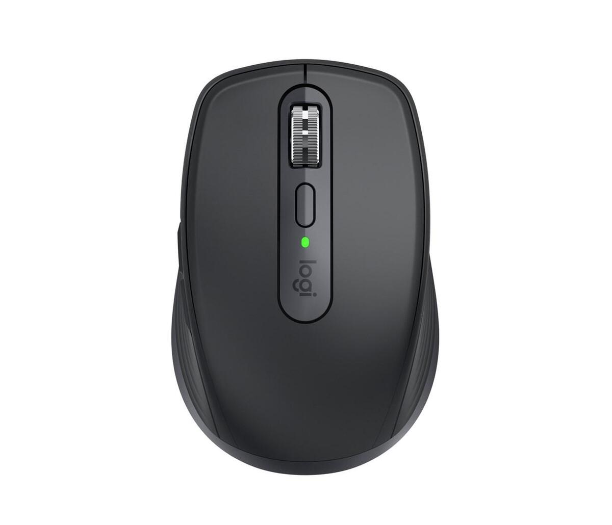 Logitech MX Anywhere 3S for Business