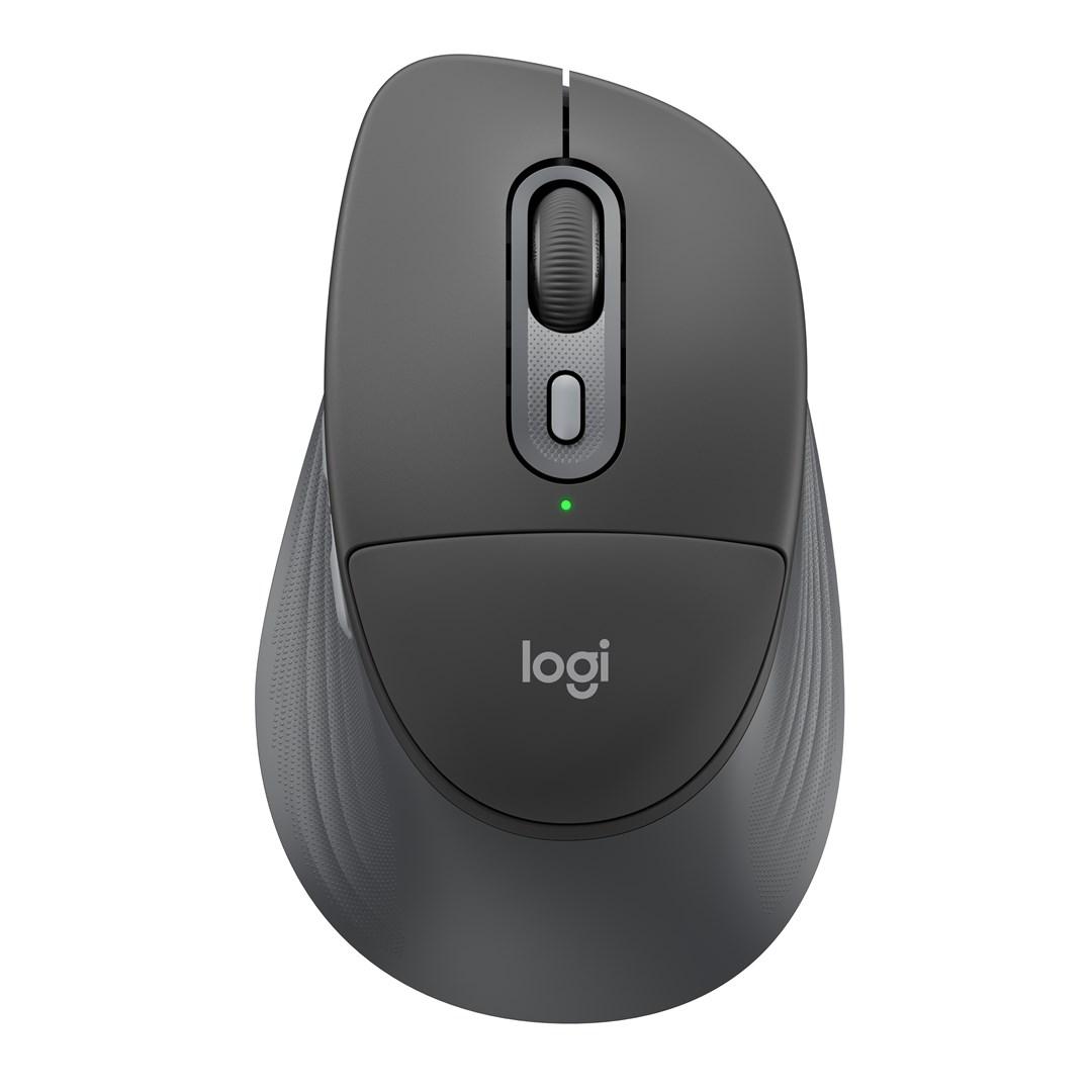 Logitech Signature Comfort Plus M850 L