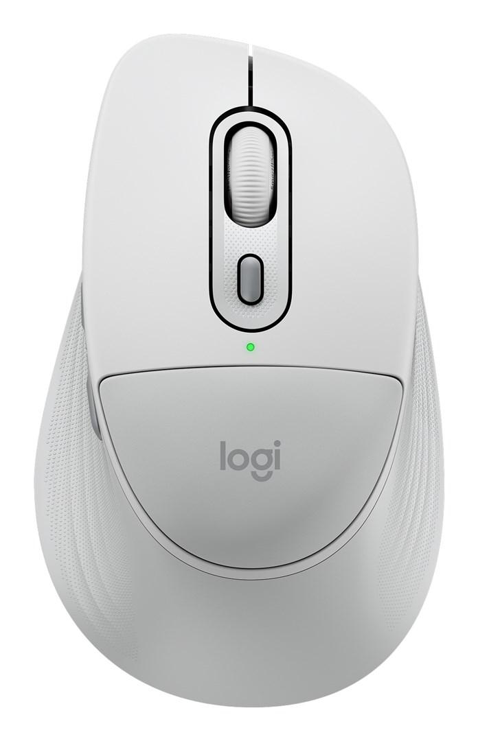 Logitech Signature Comfort Plus M850 L