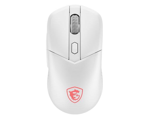 MSI Versa 300 Wireless mouse Gaming