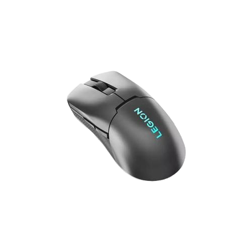 MYSZ LENOVO LEGION M600S QI BEZPRZEWODOWA