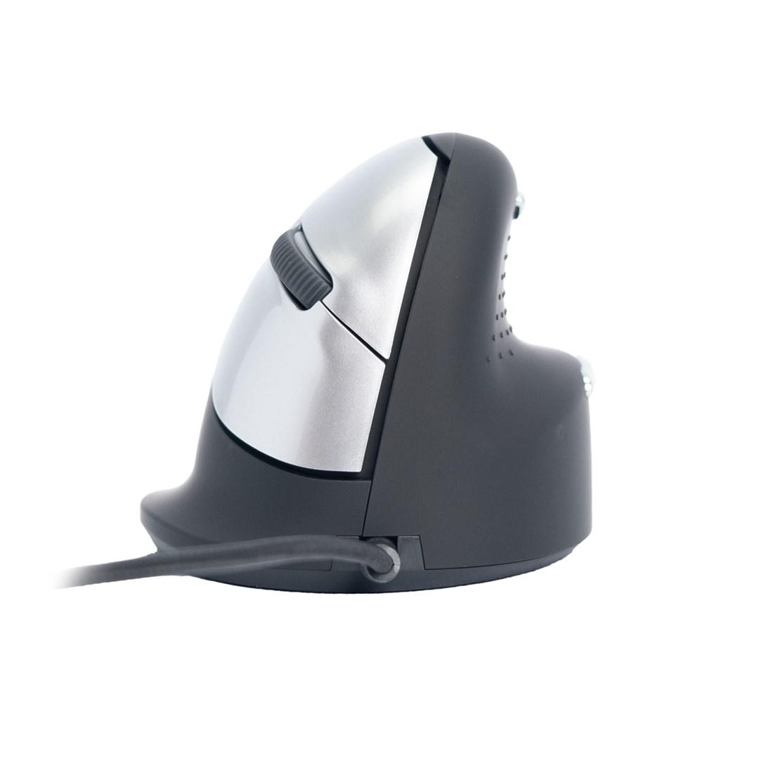 No name R-Go Tools Ergonomic mouse