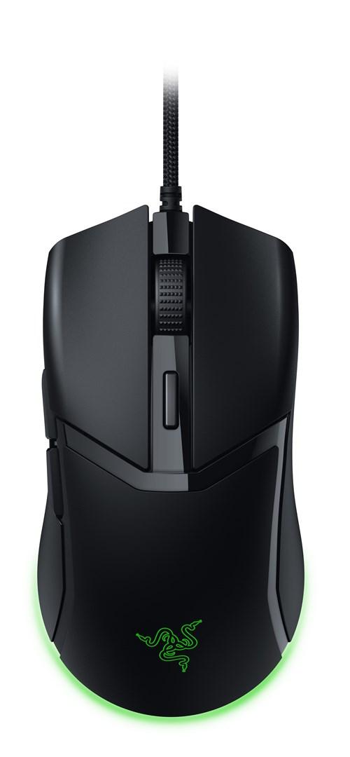 Razer COBRA mouse Gaming Right-hand USB
