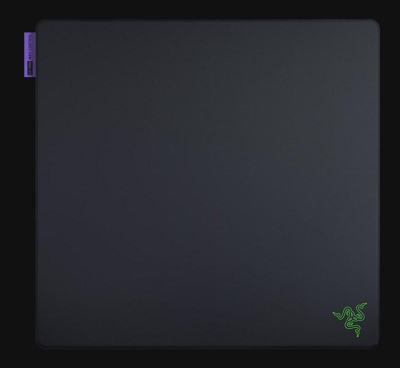 Razer Gigantus V2 Pro Gaming mouse