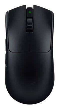 Razer Viper V3 Pro SE mouse