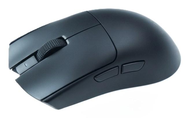 Razer Viper V4 Pro mouse Gaming