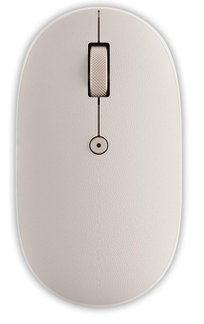 No name Satechi OntheGo mouse Travel