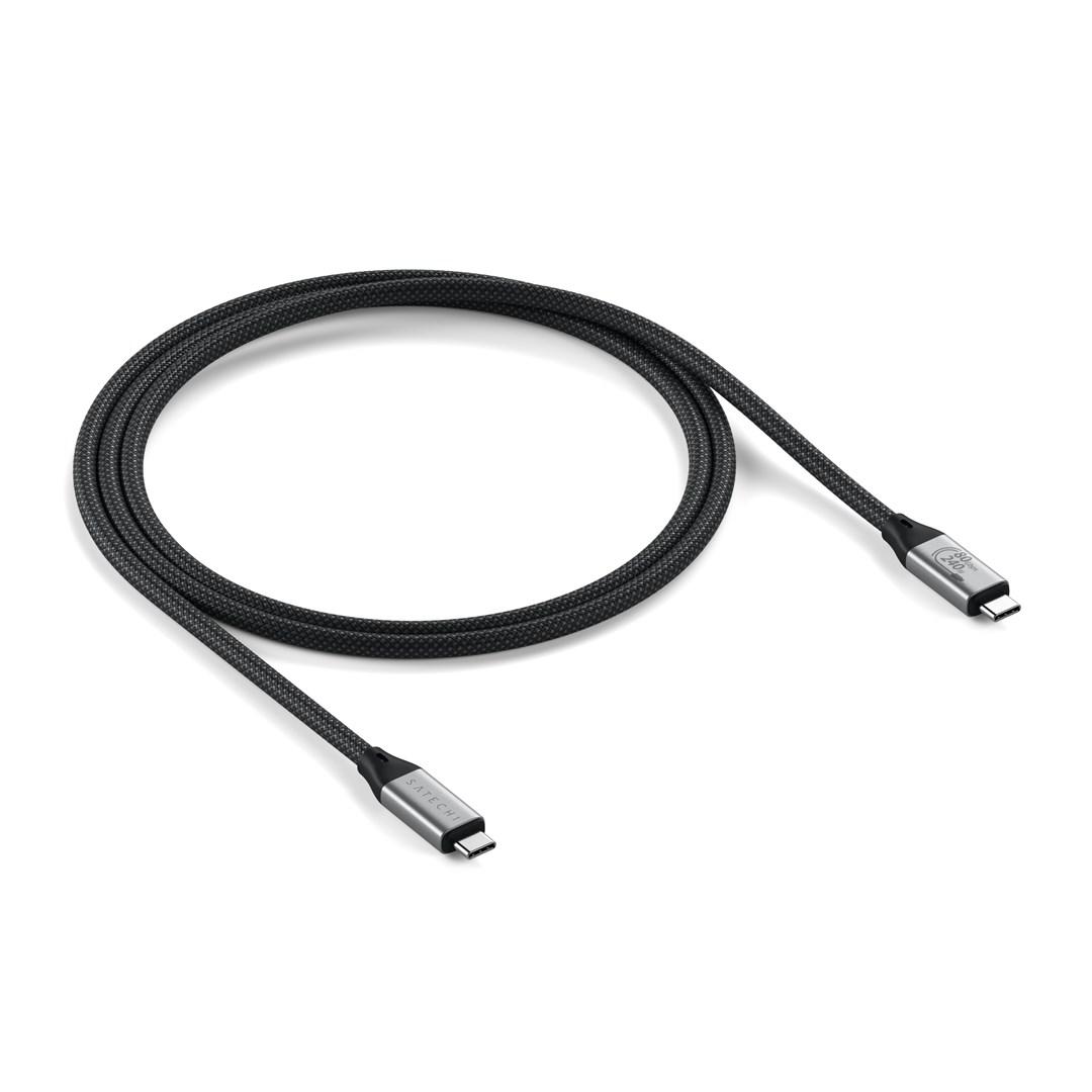 No name Satechi USB4 V2 Pro