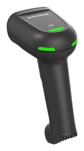 Honeywell 1962GHD-2USB-5-R barcode reader Handheld bar