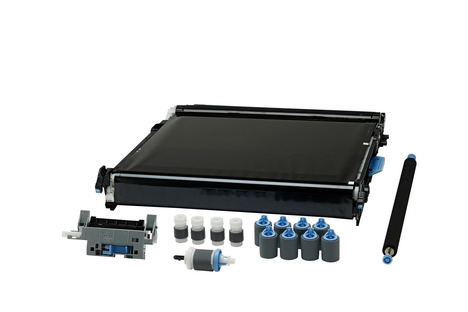 Hewlett-Packard HP LaserJet CE516A Transfer Kit