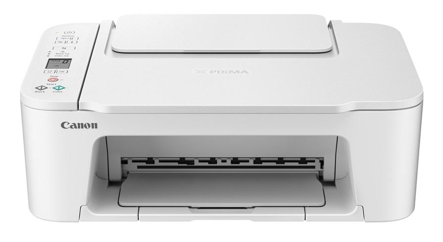 Canon PIXMA TS3751i Inkjet A4 4800