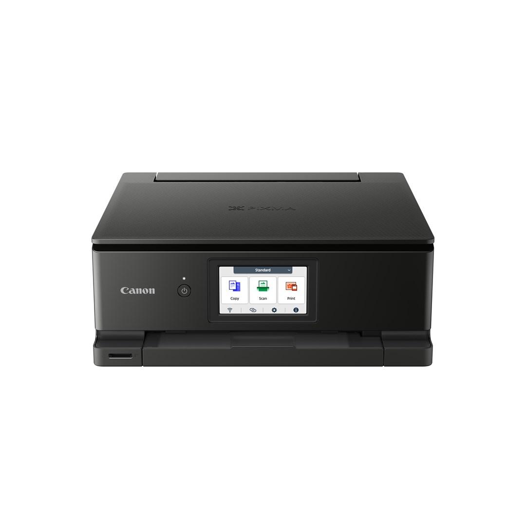 Canon PIXMA TS8750 Inkjet A4 4800