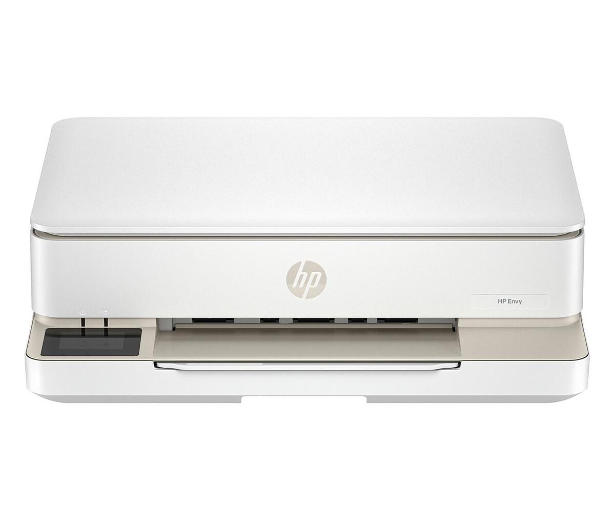 Hewlett-Packard HP Envy 6120e HP+ All-in-One