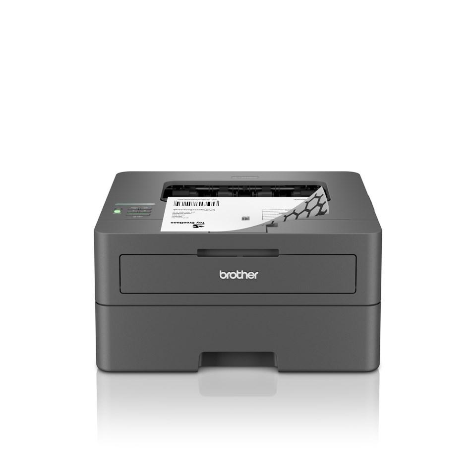 No name Brother HL-L2445DW wireless laser