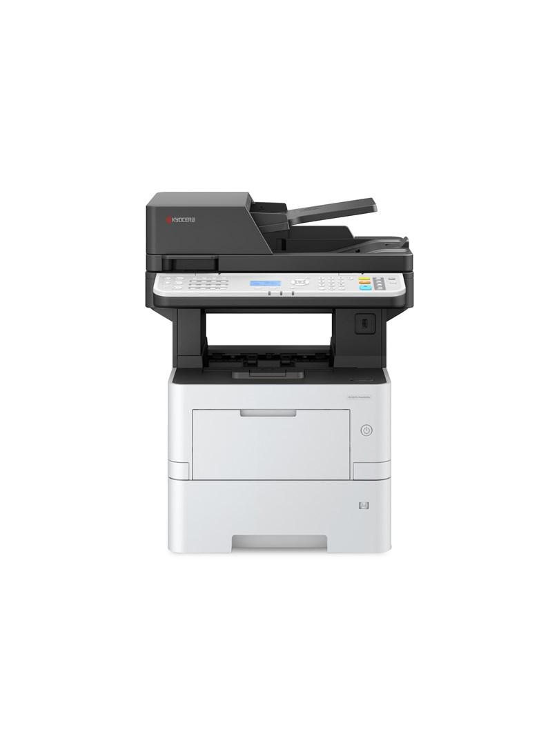 KYOCERA ECOSYS MA4500fx Laser A4 1200