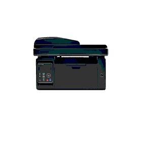 Pantum M6550NW, Laser, Mono printing, 1200