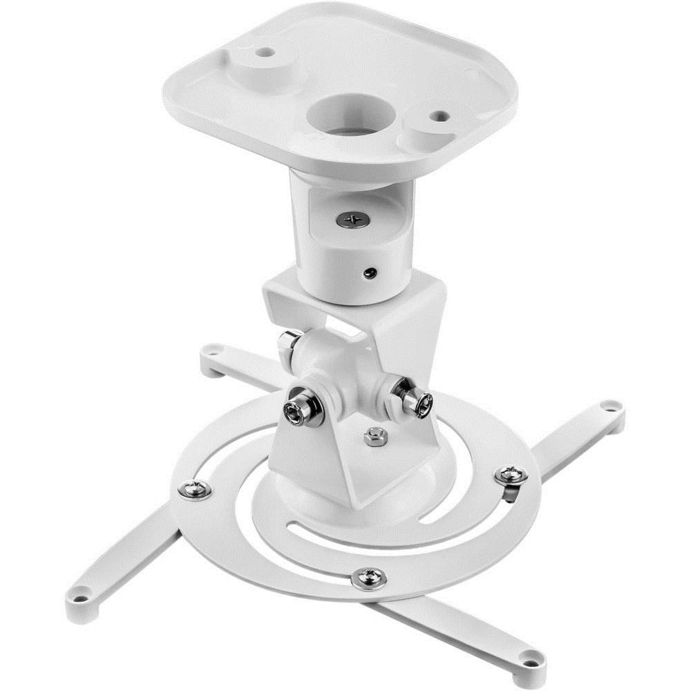 Techly Universal Ceiling Bracket for Projector