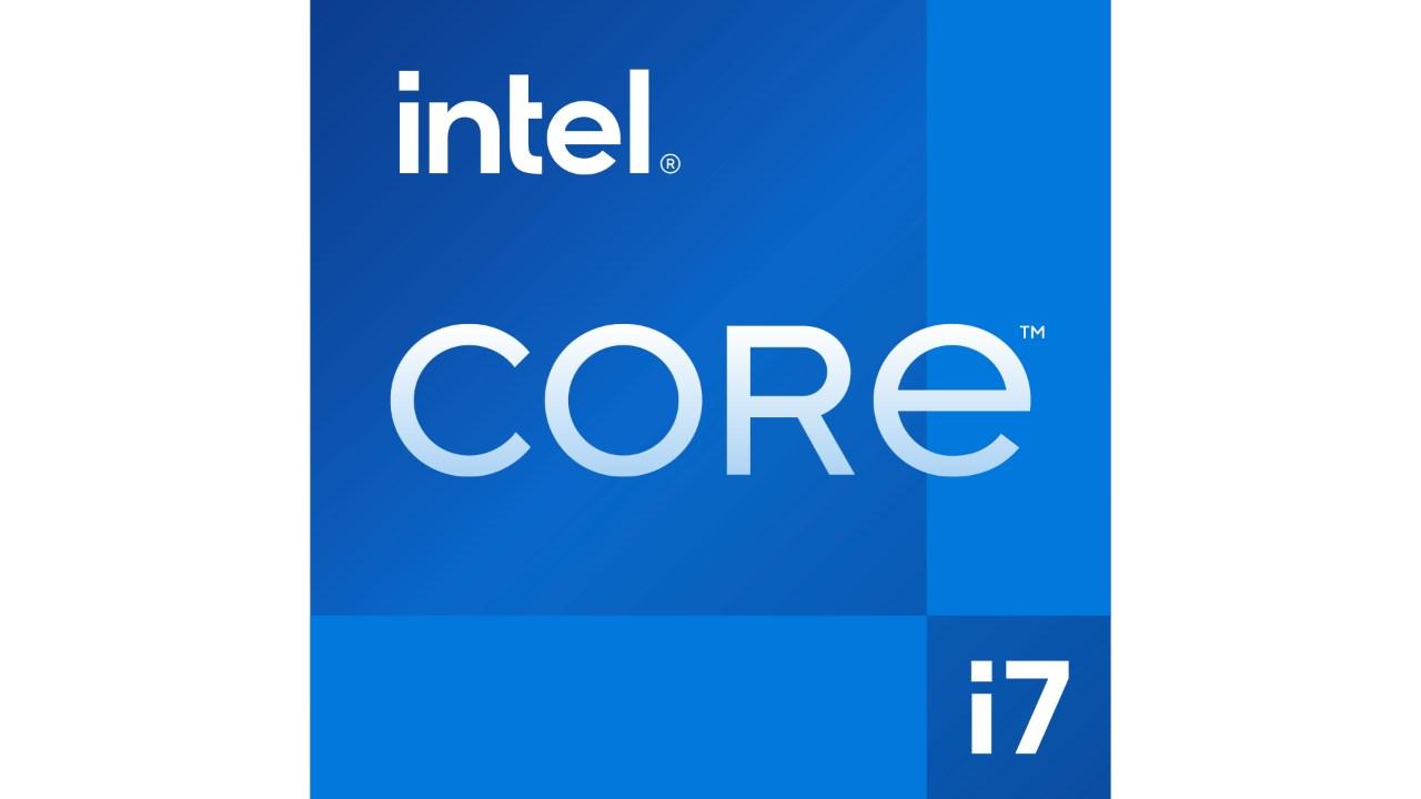 Intel Core i7-13700F processor 30 MB