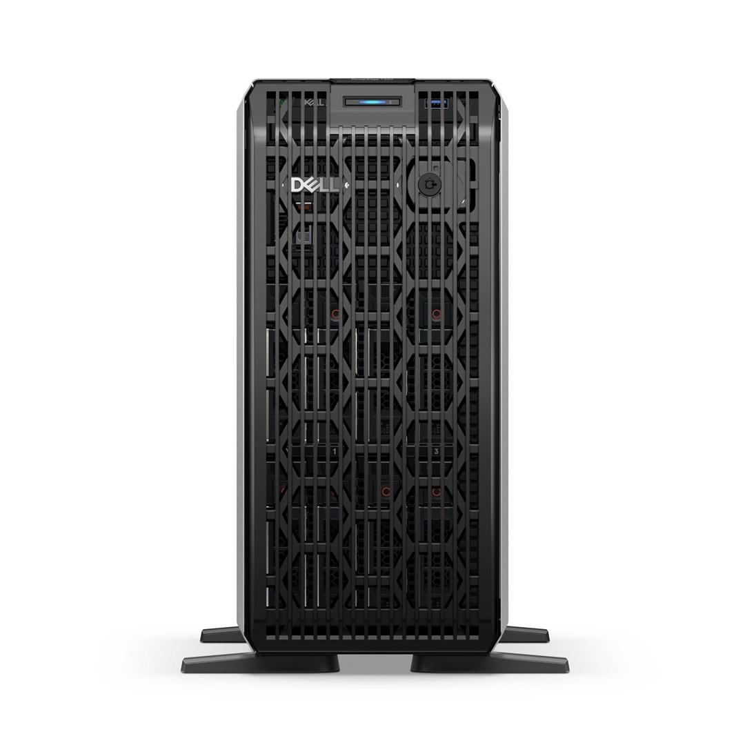 DELL PowerEdge T360 server 480 GB