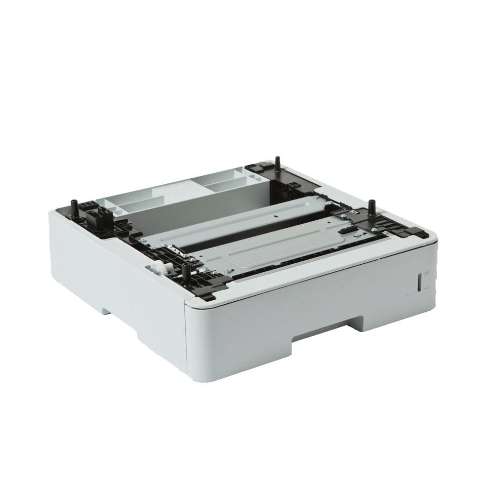 Brother LT-5505 tray/feeder Feed module 250