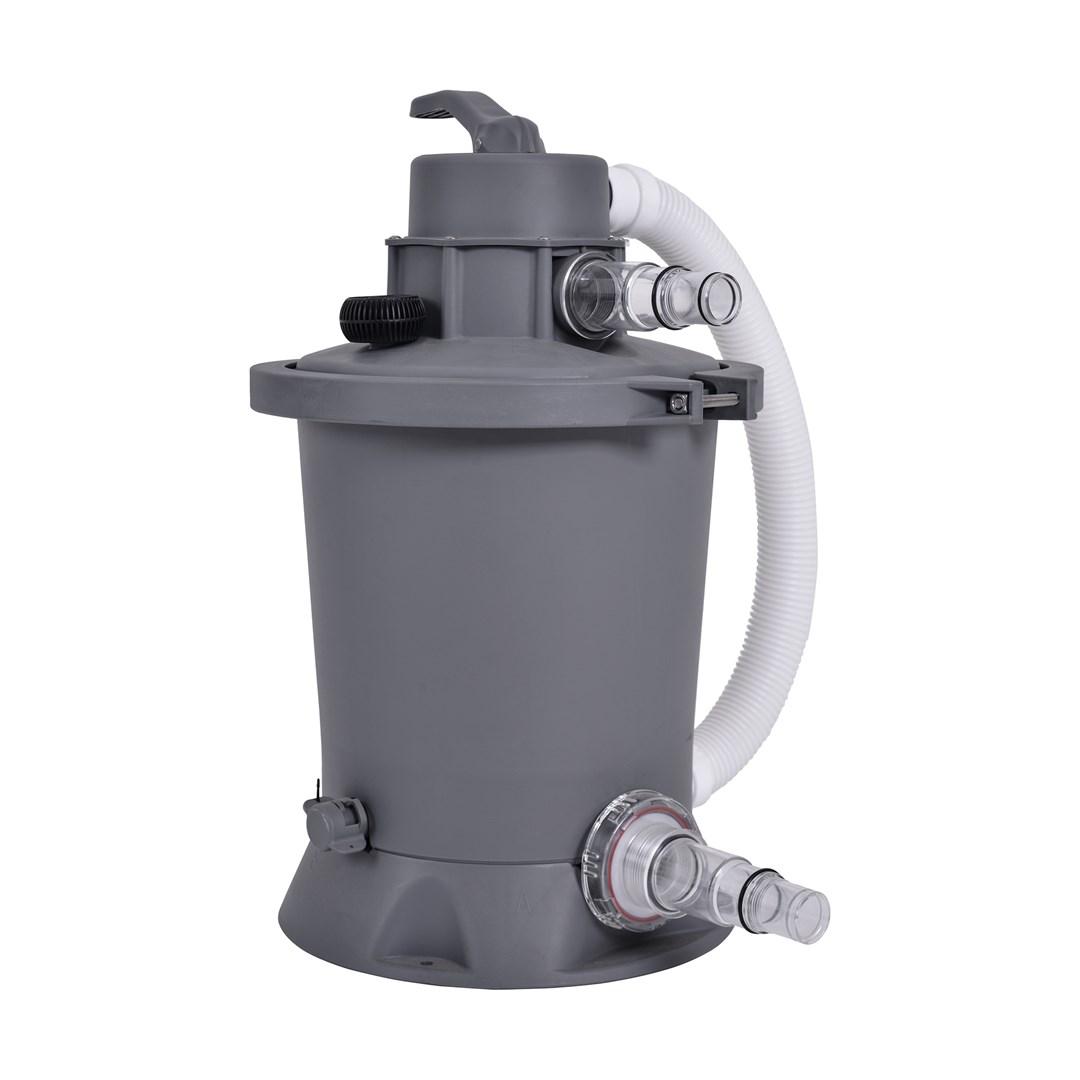 Pompa basenowa AVENLI 800gal