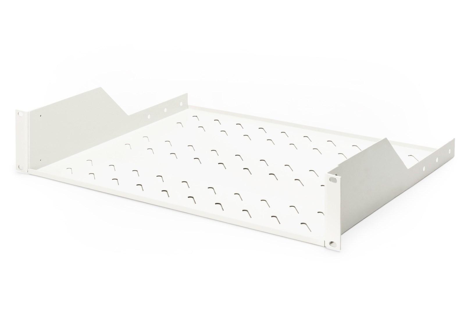 Digitus Shelf for Fixed Installation in