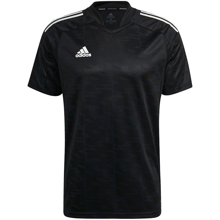 No name adidas Condivo 21 JSY