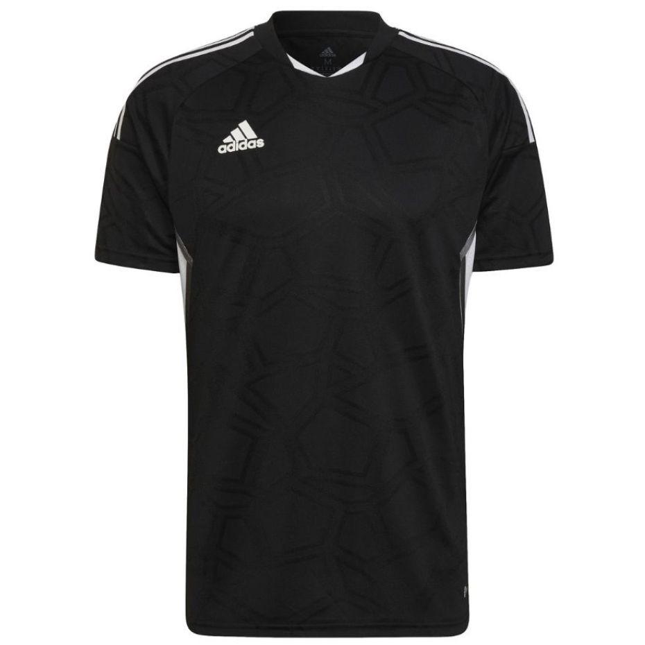 No name adidas Condivo 22 Match