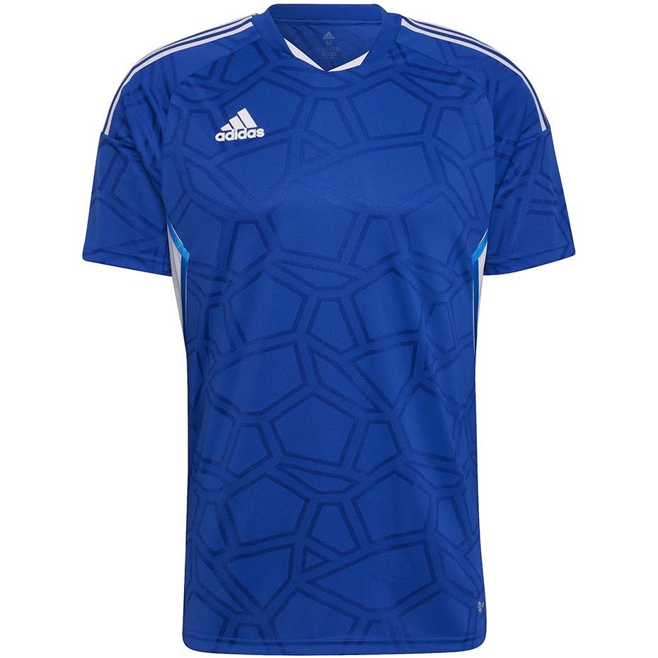 No name adidas Condivo 22 Match