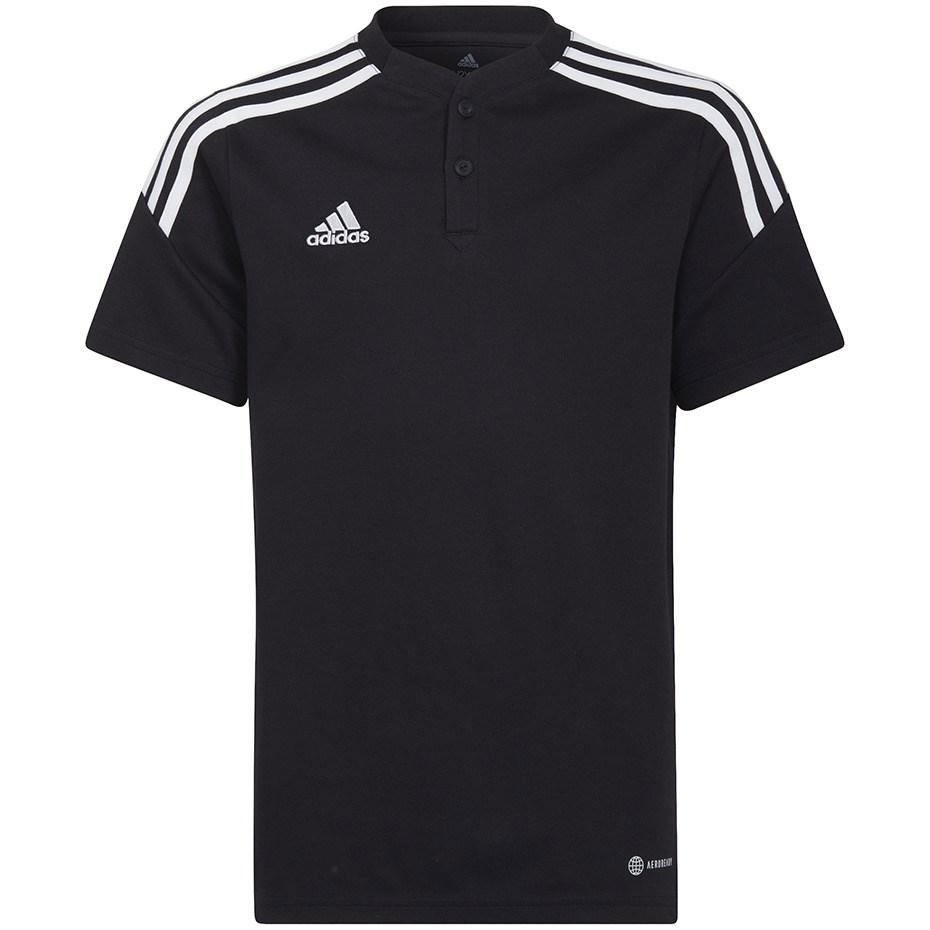 No name adidas Condivo 22 Polo