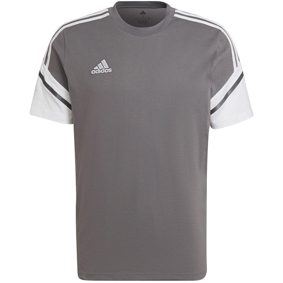 No name adidas Condivo 22 Tee