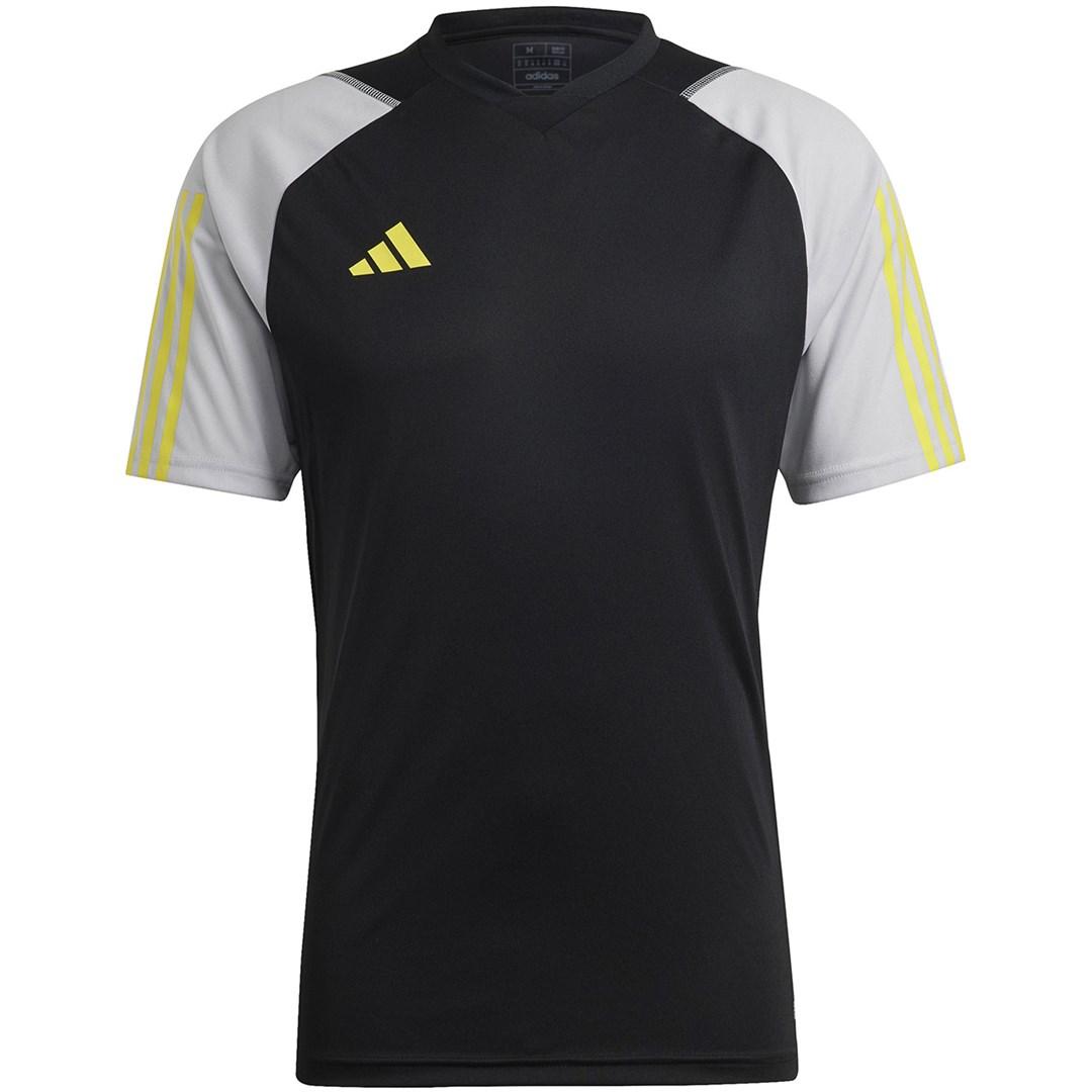 No name adidas Tiro 23 Competition