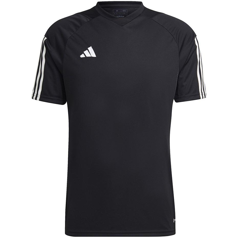 No name adidas Tiro 23 Competition