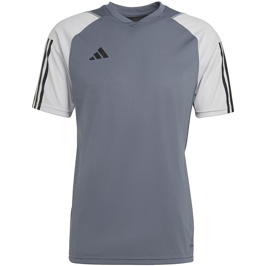 No name adidas Tiro 23 Competition