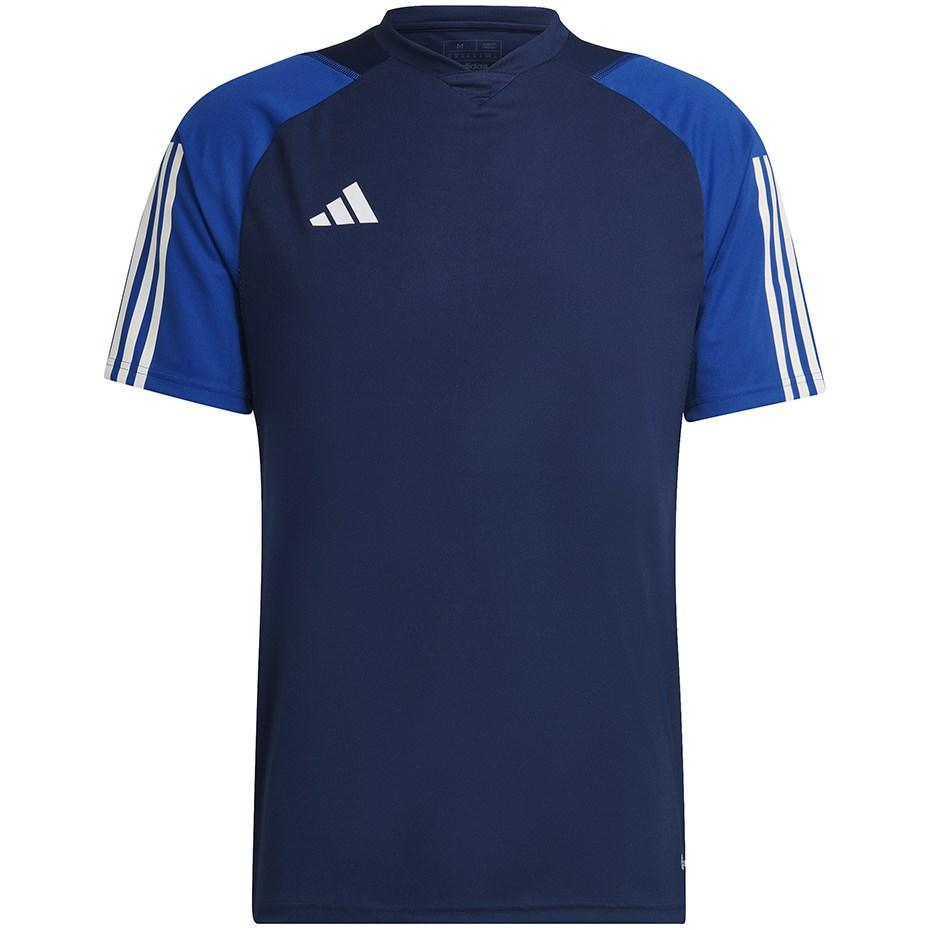 No name adidas Tiro 23 Competition