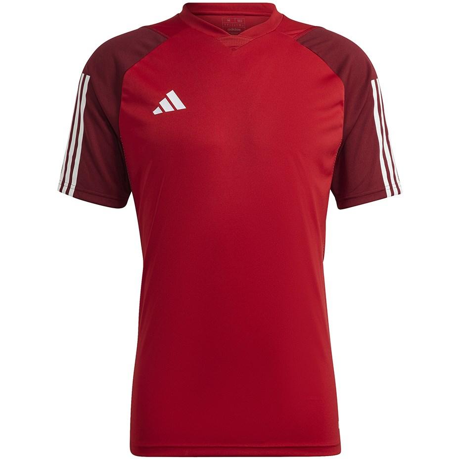 No name adidas Tiro 23 Competition